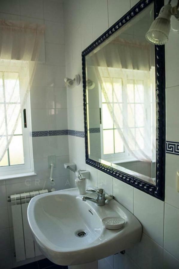 Amieiro Appartement *